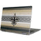 NFL New Orleans Saints Trailblazer Yoga 710 14in Skin