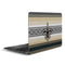 NFL New Orleans Saints Trailblazer Zenbook UX305FA 13.3in Skin