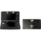NFL New Orleans Saints Team Jersey 3DS (2011) Skin