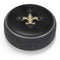 NFL New Orleans Saints Team Jersey Amazon Echo Dot Skin
