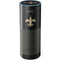 NFL New Orleans Saints Team Jersey Amazon Echo Skin