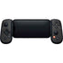 NFL New Orleans Saints Team Jersey Backbone One for iPhone Game Controller Skin