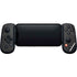 NFL New Orleans Saints Team Jersey Backbone One for iPhone Game Controller Skin