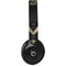NFL New Orleans Saints Team Jersey Beats Solo 2 Wired Skin