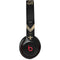 NFL New Orleans Saints Team Jersey Beats Solo 2 Wireless Skin