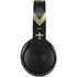 NFL New Orleans Saints Team Jersey Beats Solo Pro Skin