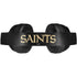 NFL New Orleans Saints Team Jersey Beats Solo Pro Skin