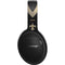 NFL New Orleans Saints Team Jersey Bose QuietComfort 35 Headphones Skin