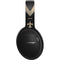 NFL New Orleans Saints Team Jersey Bose QuietComfort 35 II Headphones Skin