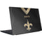 NFL New Orleans Saints Team Jersey Dell Vostro Skin