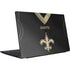 NFL New Orleans Saints Team Jersey Dell Vostro Skin