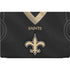 NFL New Orleans Saints Team Jersey Dell Vostro Skin