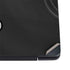 NFL New Orleans Saints Team Jersey Dell Vostro Skin