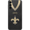 NFL New Orleans Saints Team Jersey Galaxy A14 5G Skin