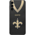 NFL New Orleans Saints Team Jersey Galaxy A14 5G Skin