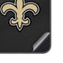 NFL New Orleans Saints Team Jersey Galaxy A14 5G Skin