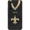 NFL New Orleans Saints Team Jersey Galaxy A54 5G Skin