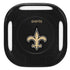 NFL New Orleans Saints Team Jersey Galaxy Buds Pro Skin