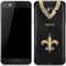 NFL New Orleans Saints Team Jersey Galaxy J3 Skin