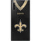 NFL New Orleans Saints Team Jersey Galaxy Note 10 Skin