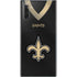 NFL New Orleans Saints Team Jersey Galaxy Note 10 Skin