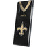 NFL New Orleans Saints Team Jersey Galaxy Note 10 Skin
