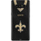 NFL New Orleans Saints Team Jersey Galaxy Note 8 Skin