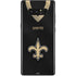 NFL New Orleans Saints Team Jersey Galaxy Note 8 Skin