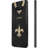 NFL New Orleans Saints Team Jersey Galaxy Note 8 Skin