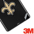 NFL New Orleans Saints Team Jersey Galaxy Note 8 Skin