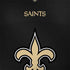 NFL New Orleans Saints Team Jersey Galaxy Note 8 Skin