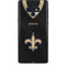 NFL New Orleans Saints Team Jersey Galaxy Note 9 Skin
