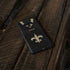 NFL New Orleans Saints Team Jersey Galaxy Note 9 Skin