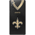 NFL New Orleans Saints Team Jersey Galaxy Note20 5G Skin
