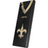 NFL New Orleans Saints Team Jersey Galaxy Note20 5G Skin