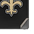 NFL New Orleans Saints Team Jersey Galaxy Note20 5G Skin