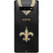 NFL New Orleans Saints Team Jersey Galaxy S10 Plus Skin