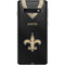 NFL New Orleans Saints Team Jersey Galaxy S10 Skin