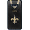 NFL New Orleans Saints Team Jersey Galaxy S10e Skin