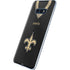 NFL New Orleans Saints Team Jersey Galaxy S10e Skin