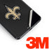 NFL New Orleans Saints Team Jersey Galaxy S10e Skin