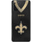 NFL New Orleans Saints Team Jersey Galaxy S20 Skin