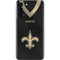 NFL New Orleans Saints Team Jersey Galaxy S21 5G Skin
