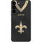 NFL New Orleans Saints Team Jersey Galaxy S22 Skin
