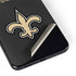 NFL New Orleans Saints Team Jersey Galaxy S22 Skin