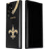 NFL New Orleans Saints Team Jersey Galaxy S22 Ultra Pro Case