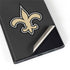 NFL New Orleans Saints Team Jersey Galaxy S22 Ultra Skin