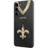 NFL New Orleans Saints Team Jersey Galaxy S23 Plus Skin
