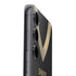 NFL New Orleans Saints Team Jersey Galaxy S23 Plus Skin