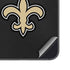 NFL New Orleans Saints Team Jersey Galaxy S23 Plus Skin